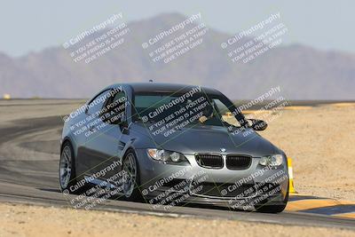 media/Mar-29-2025-Pro Autosports (Sat) [[89b1c017ad]]/3-New Members-Red Group/Session 4 (Turn 12)/